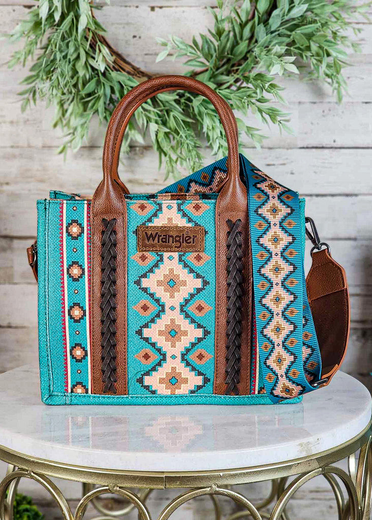 Crossbody Handbags  Shop Now, Pay Later with Afterpay! – Tagged all  handbags – The Cinchy Cowgirl