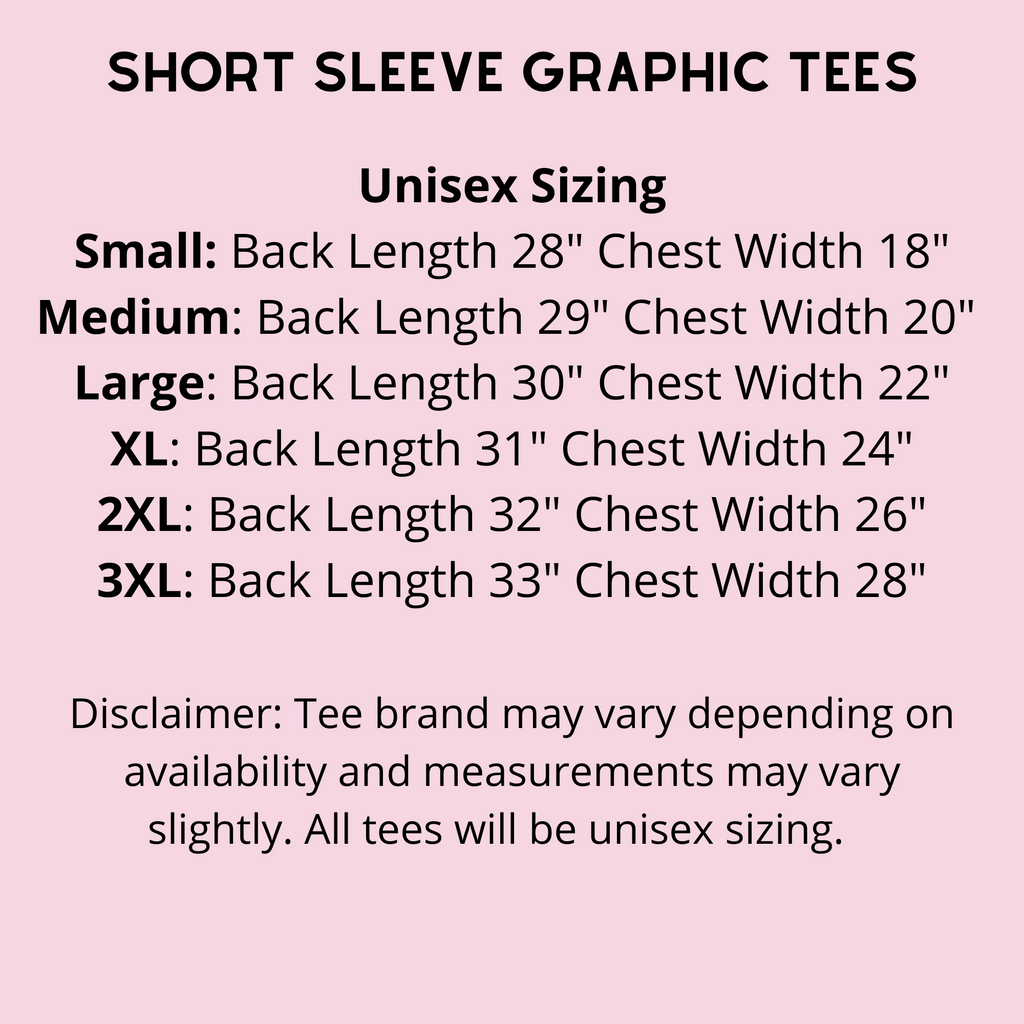 Thoroughbred & Temperamental Short Sleeve Tee Horse Color Shirt Printify   