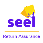 Return Assurance Return Assurance Kover   